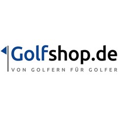golfshop.de Gutscheine und Deals