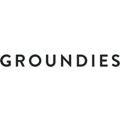 groundies.com Gutscheine und Rabattcodes
