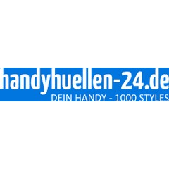 handyhuellen-24.de Gutscheine und Deals