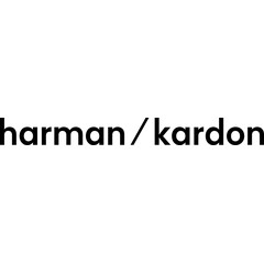 harmankardon.de Gutscheine und Deals