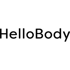 hellobody.de Gutscheine und Rabattcodes