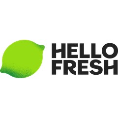 hellofresh.de Gutscheine und Deals