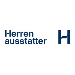 herrenausstatter.de Gutscheine und Rabattcodes