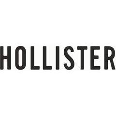 hollisterco.com Rabattcodes und Angebote