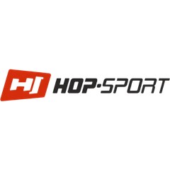 hop-sport.de Gutscheine und Deals