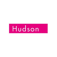 hudson-shop.com Gutscheine und Deals