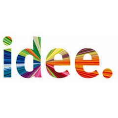 idee-shop.com Rabattcodes und Angebote