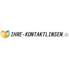 ihre-kontaktlinsen.de Gutscheine und Deals