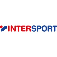 intersport.de Gutscheine und Rabattcodes