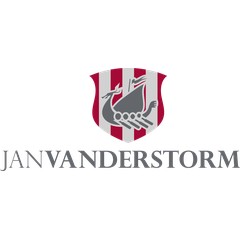janvanderstorm.de Gutscheine und Rabattcodes