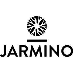 jarmino.de Gutscheine und Rabattcodes
