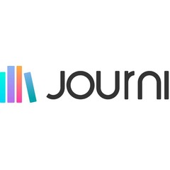 journiapp.com Gutscheine und Deals