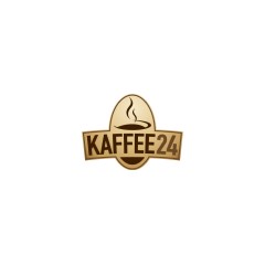kaffee24.de Gutscheine und Rabattcodes