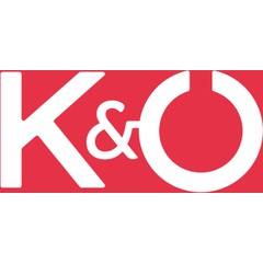 kastner-oehler.de Gutscheine und Deals