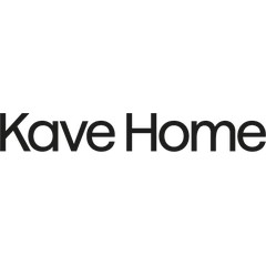 kavehome.com Gutscheine und Rabattcodes