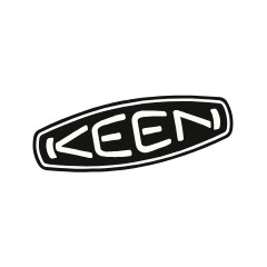keenfootwear.de Gutscheine und Deals
