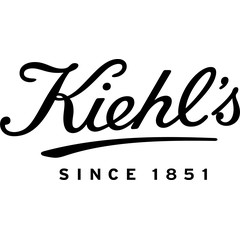 kiehls.de Gutscheine und Deals