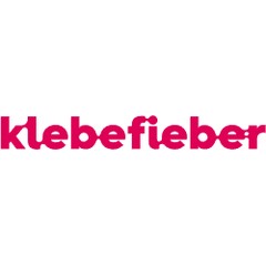 klebefieber.de Gutscheine und Deals