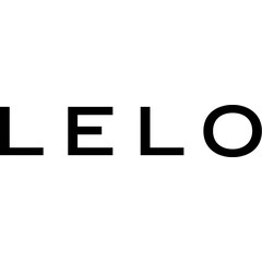 lelo.com Gutscheine und Deals