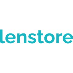 lenstore.de Rabattcodes und Angebote