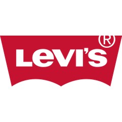 levi.com Rabattcodes und Angebote