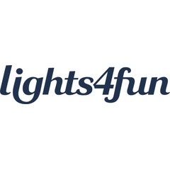 lights4fun.de Gutscheine und Deals