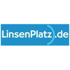 linsenplatz.de Rabattcodes und Angebote