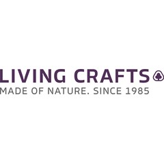 livingcrafts.de Gutscheine und Deals