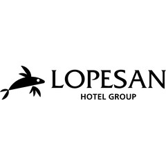lopesan.com Gutscheine und Deals