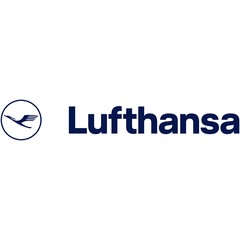 lufthansa.com Rabattcodes und Angebote