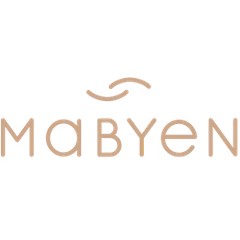 mabyen.com Gutscheine und Deals