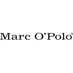 marc-o-polo.com Rabattcodes und Angebote