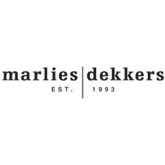 marliesdekkers.com Gutscheine und Deals