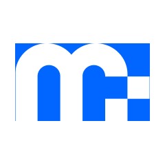 medion.com Rabattcodes und Angebote