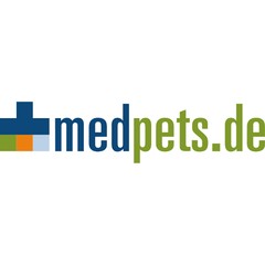medpets.de Rabattcodes und Angebote