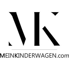 meinkinderwagen.com Gutscheine und Deals