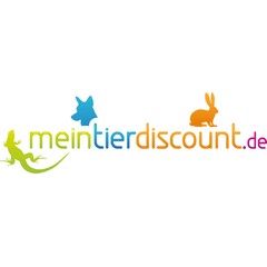 meintierdiscount.de Gutscheine und Deals