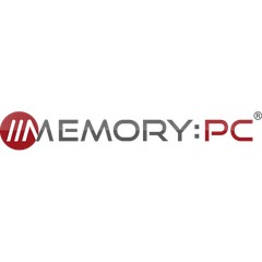 memorypc.de Gutscheine und Rabattcodes
