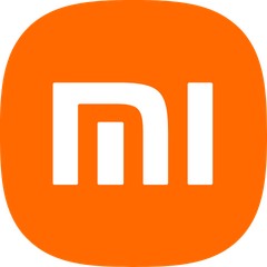 mi.com Gutscheine und Rabattcodes