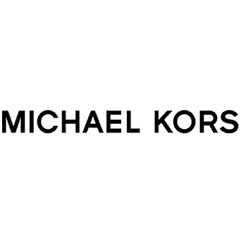 michaelkors.de Gutscheine und Rabattcodes