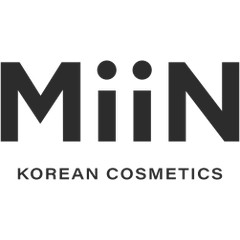 miin-cosmetics.de Gutscheine und Deals