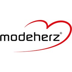 modeherz.de Gutscheine und Rabattcodes