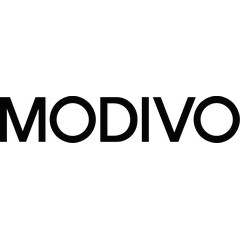 modivo.de Rabattcodes und Angebote