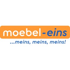 moebel-eins.de Gutscheine und Rabattcodes