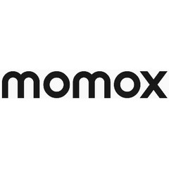 momox.de Gutscheine und Deals