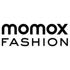 momoxfashion.com Gutscheine und Rabattcodes