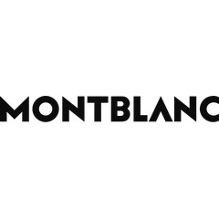 montblanc.com Gutscheine und Rabattcodes