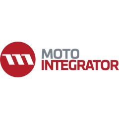 motointegrator.de Rabattcodes und Angebote