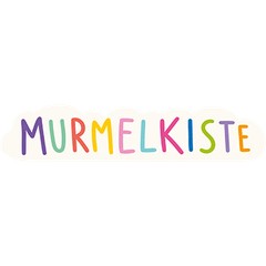 murmelkiste.com Gutscheine und Deals
