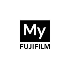 my.fujifilm.com Gutscheine und Rabattcodes